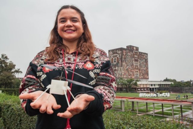 photo_2019-08-01 16.06.19