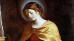 Dia-Musico-Santa-Cecilia-22-Noviembre-Musica-1