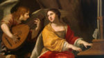 Dia-Musico-Santa-Cecilia-22-Noviembre-Musica