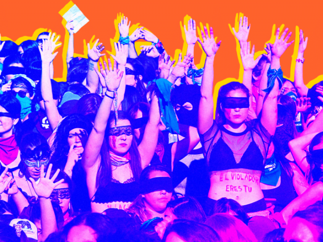 ED_IA_FLASHMOB_VIOLENCIA_GENERO-700x525