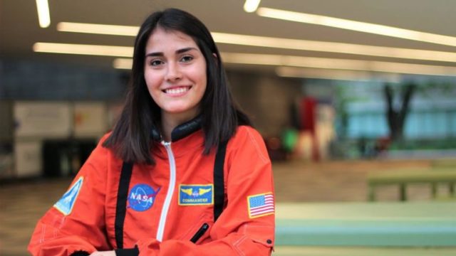 estefania-oseguera-salazar-la-joven-mexicana-con-una-meta-ser-astronauta-portada-codigo-oculto-768x432