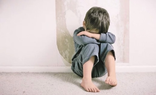 photo_2019-12-23 09.41.49