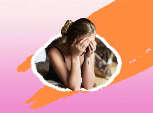 HORIZONTALCuarentenaViolenta-700x517