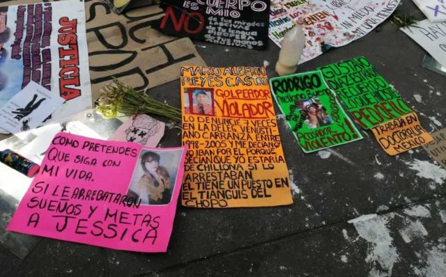 dejan-denuncias-feminicidio-asta-zocalo_0_61_958_596