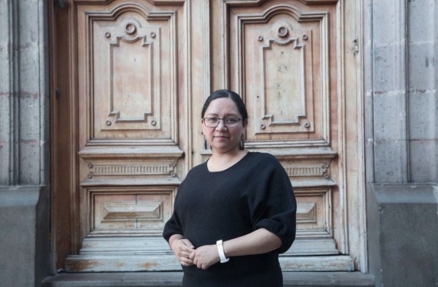 photo_2020-03-16 11.16.19