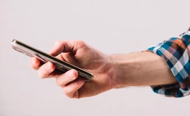 photo_2020-03-25 11.25.16