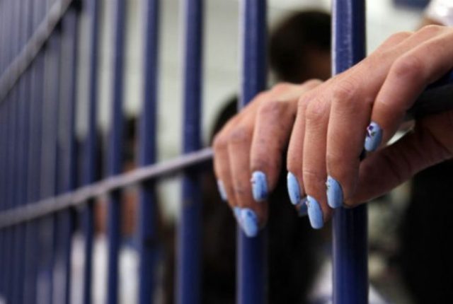 000651046-mujeres-prision-carcel-guanajuato1-660x443