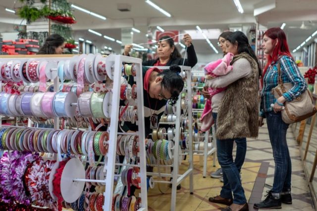 46051251895_02ee54b932_c (1)