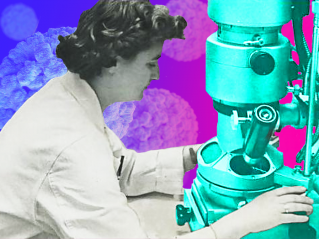 ED_IA_WOMAN_DISCOVER_FIRST_CORONAVIRUS_EN-700x525