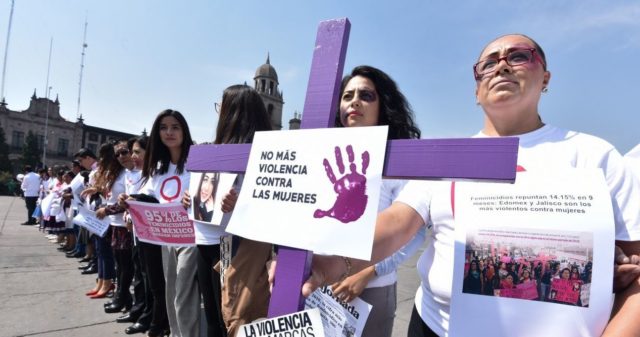 cuartoscuro_748316_digital-e1585921798101