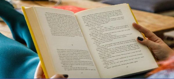 nota-entre-editores-600x274