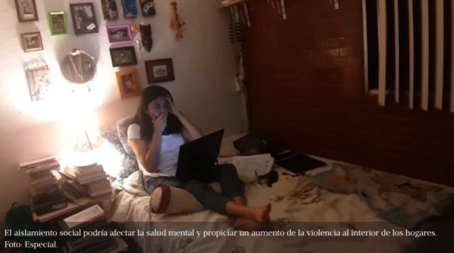 photo_2020-04-02 11.49.06