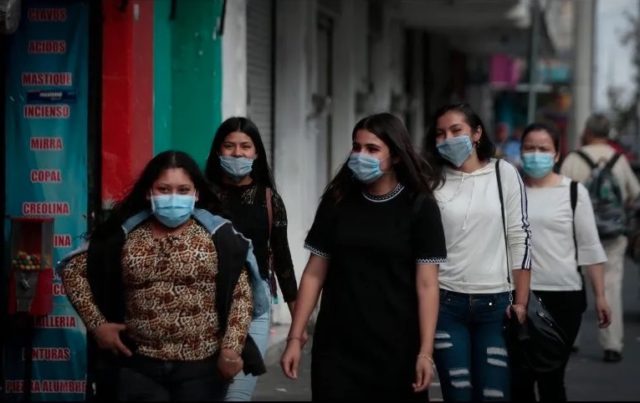 photo_2020-04-07 12.10.37