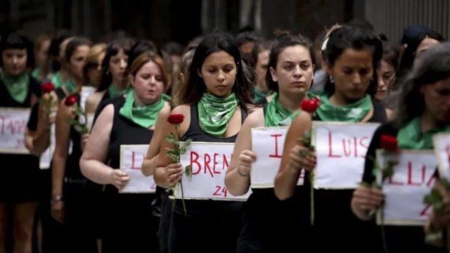 photo_2020-04-07 12.22.45