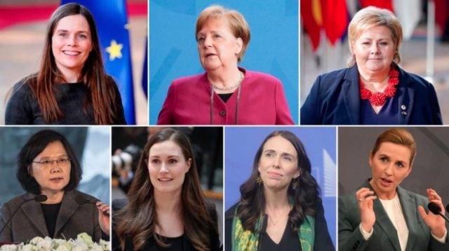 photo_2020-04-16 11.26.06