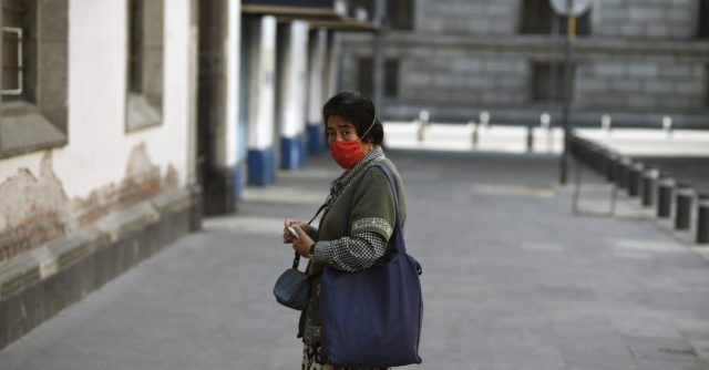 poderes_judiciales_proteccion_mujeres_pandemia_covid19-scaled-e1585850054592