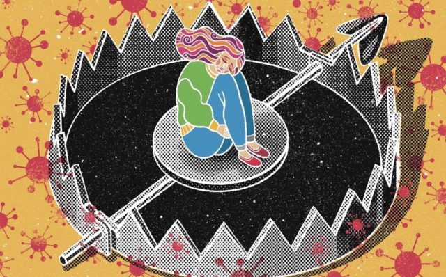 red-nacional-refugios-inicio-campana_0_140_958_596