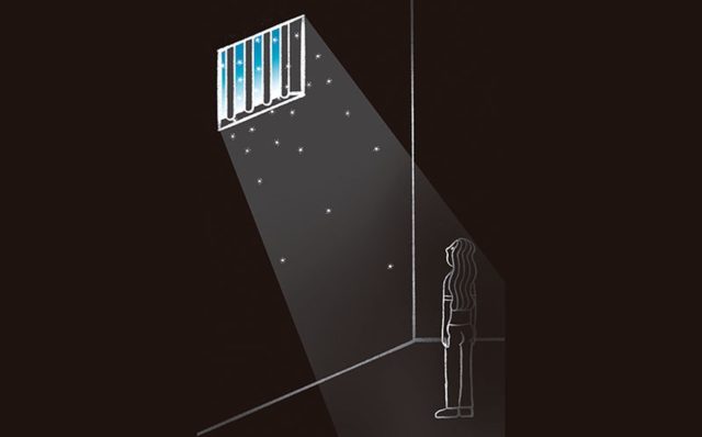 semana-penal-mexico-reportaron-casos