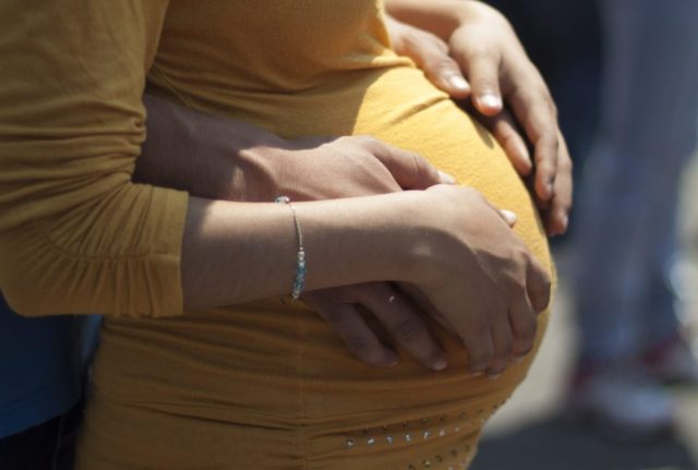 Embarazos_Adolescentes-2-e1537987365189 (1)
