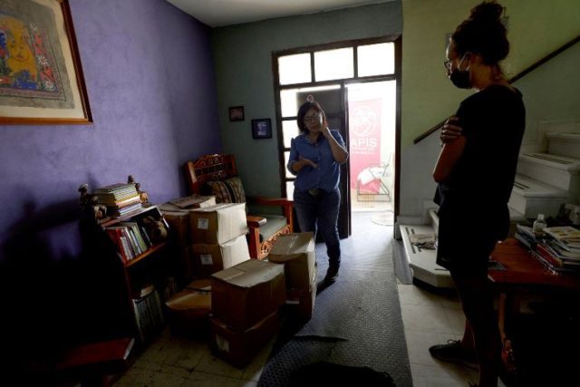 albergues_para_mujeres_violencia_domestica_reuters.jpg_578925998