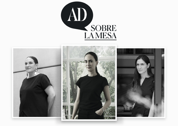 frida_escobedo_andrea_cesarmana_lorena_vieyra_en_segundo_panel_de_ad_sobre_la_mesa_7667_615x