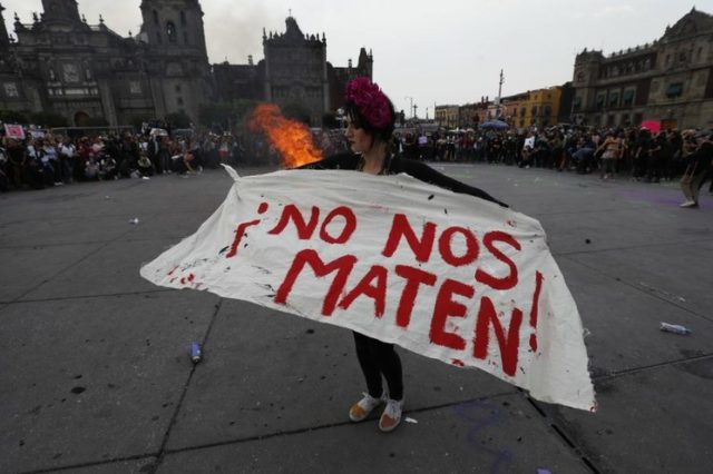 image_large (1)