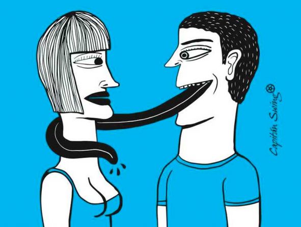 sexismo-591x447