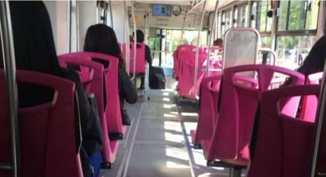 Urgen-expertas-atender-necesidades-de-movilidad-de-las-mujeres-735x400 (1)