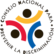 image_large