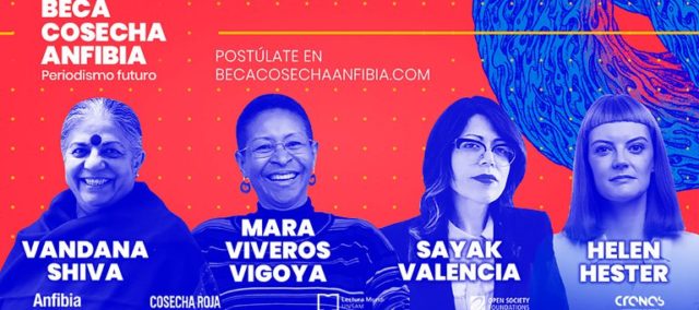 4L37LHQVYFDU3PB3X4RZFEOZ6U