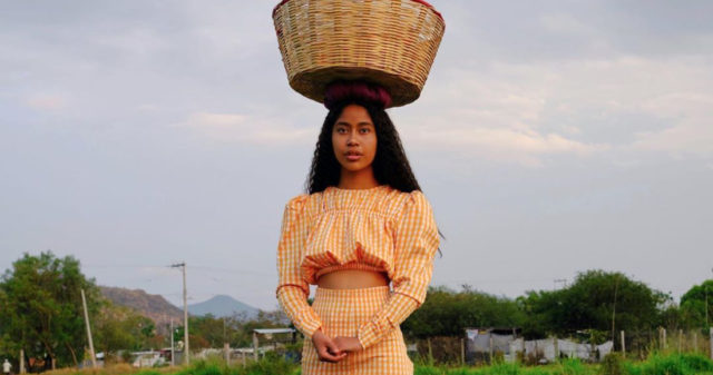 befunky-collage-2020-07-09t183348-924