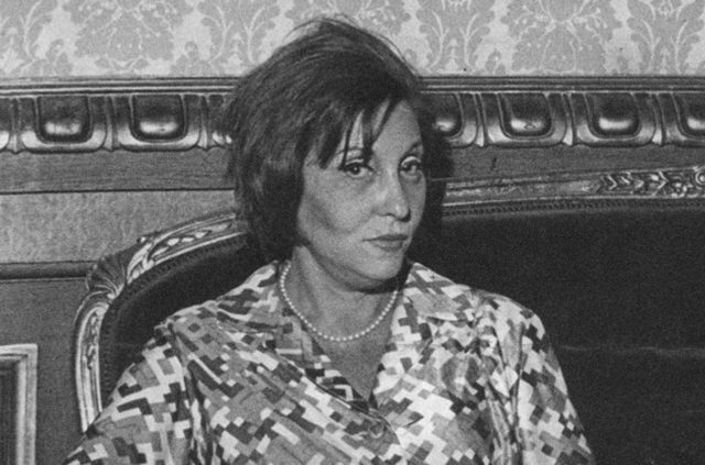 clarice-lispector-retrato-1-1280x845