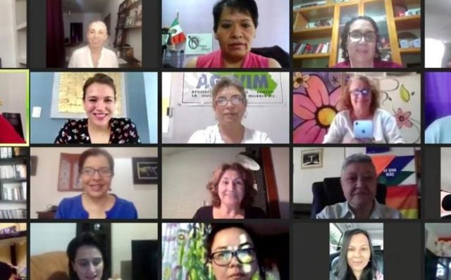 diputadas-grupo-plural-igualdad-sustantiva_0_9_850_529