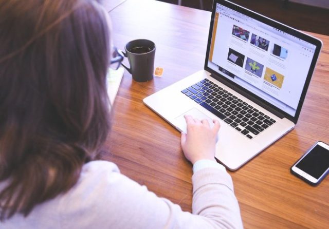 mujer-mundo-laboral