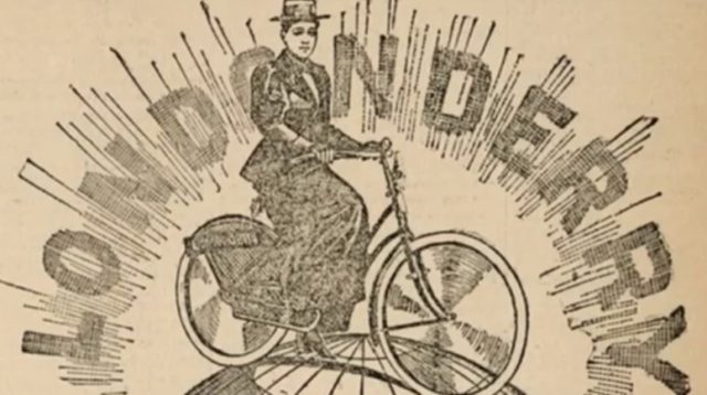 photo_2020-07-11 11.37.30