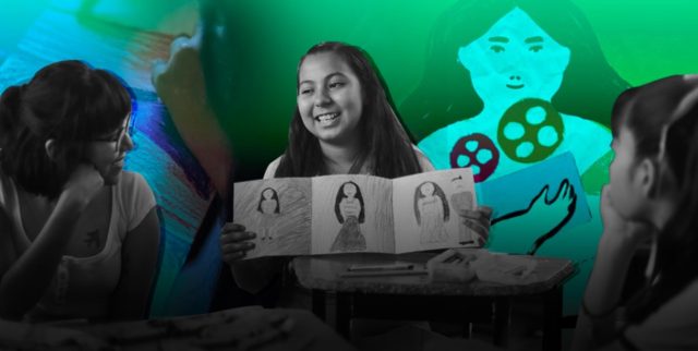 photo_2020-07-13 19.12.16