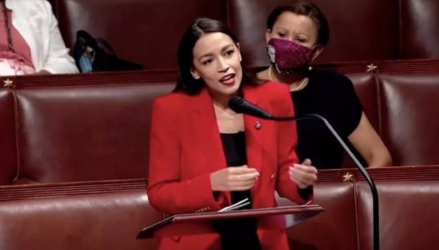 photo_2020-07-25 13.47.41