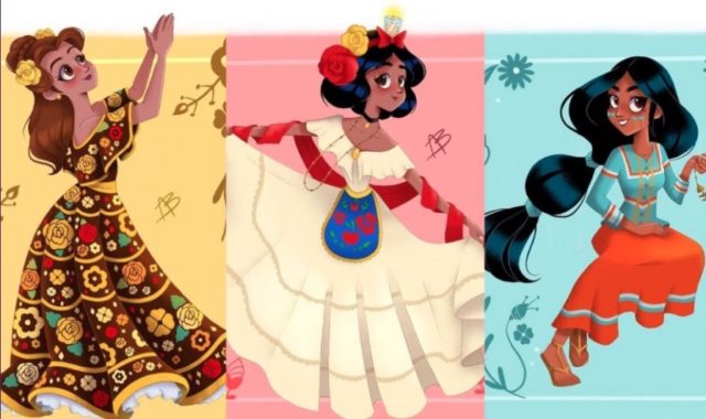 photo_2020-07-27 11.59.38