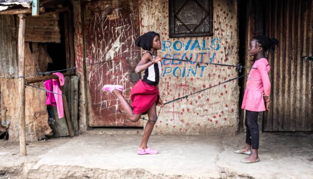 1597247467_508576_1597248812_noticia_normal_recorte1