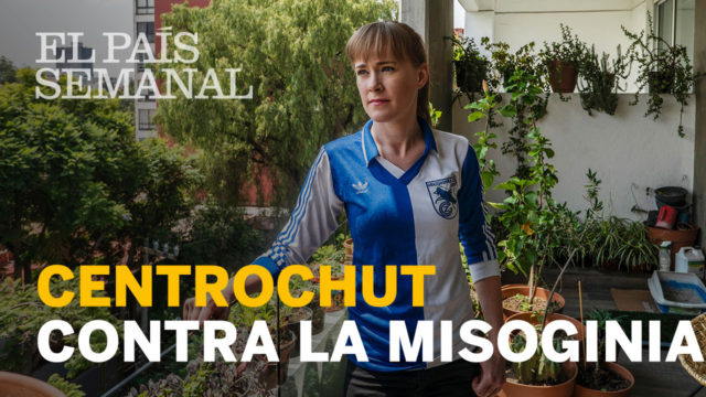 20200904190013_1599238946_still