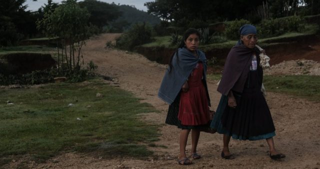 presupuesto_mujeres_adultos_mayores-e1599669752806