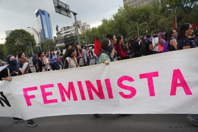 ICPIHICSXRF5BKFL23ZEKFJWW4