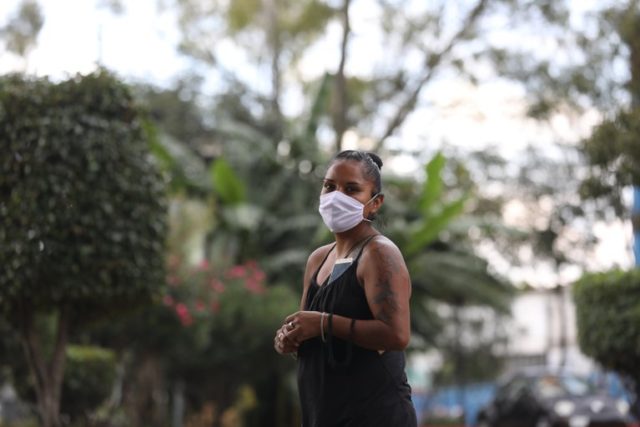 PNDWN6X3CFA2VGFNSZ56BDVMLU