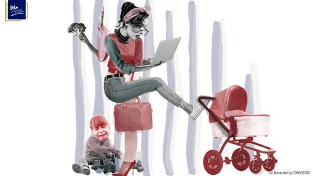 QM374N72VZGRZI2YTBG43TATVI