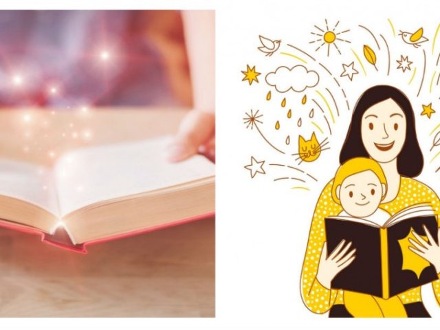 collage_sin_titulo_-_2020-08-06t120114.900