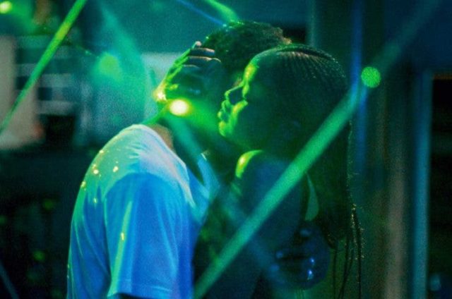 hipertextual-diez-peliculas-dirigidas-mujeres-que-deberias-ver-2020656000-740x490