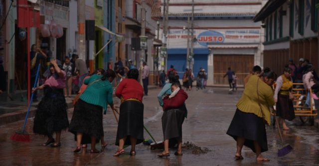 mujeres_Trabajo_sin_paga-e1602181606366