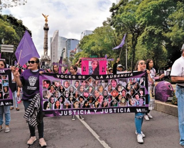 photo_2020-10-03 12.39.04