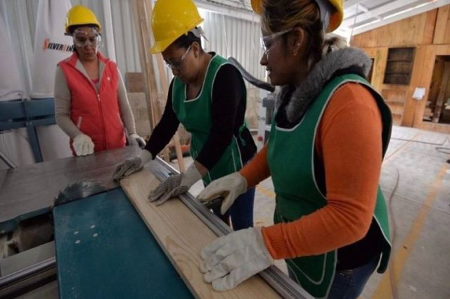 photo_2020-10-04 14.36.03