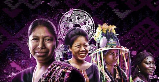 photo_2020-10-05 09.41.07